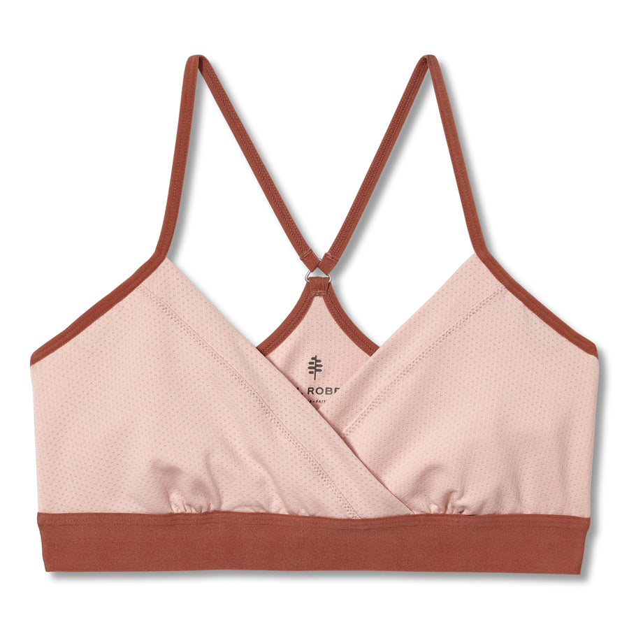 Readydry Racerback Bra