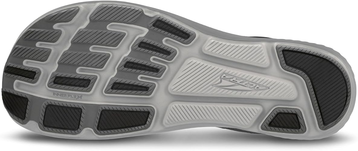 Women's Escalante 4