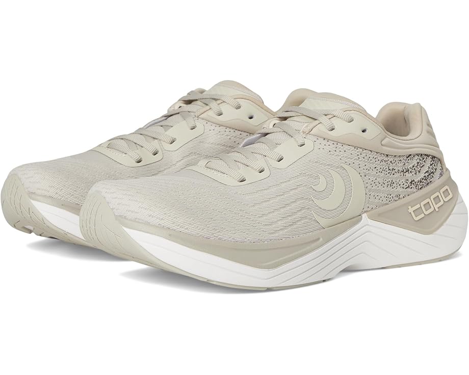 Women's Ultrafly 5