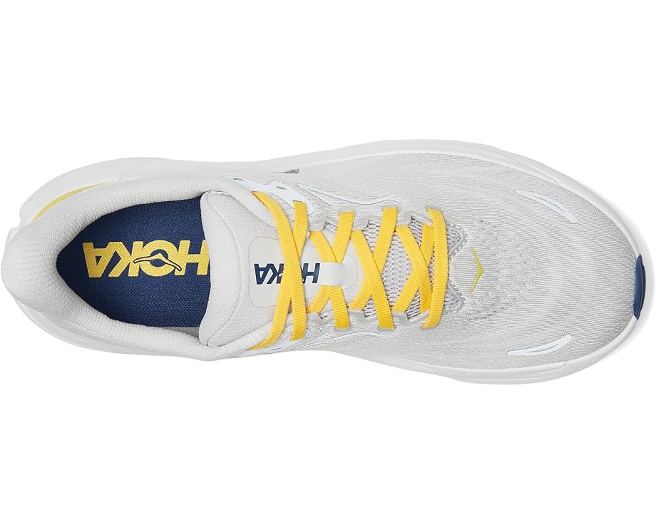 Men's Arahi 8