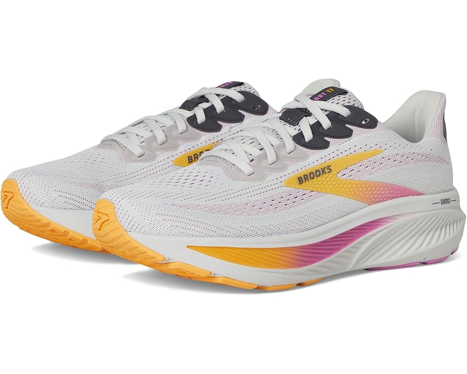 Women's Ghost 17