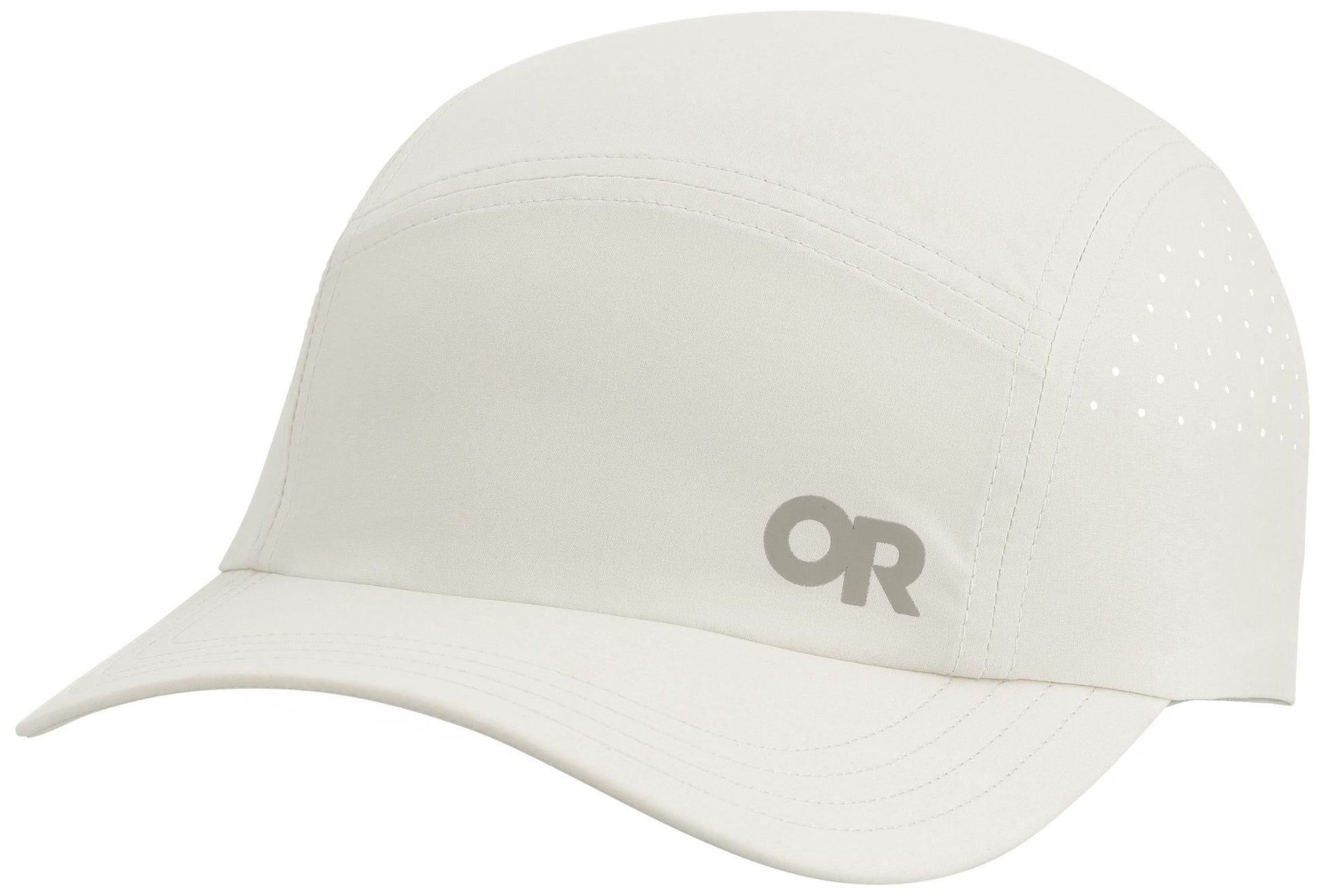 Swift Lite Tech Cap