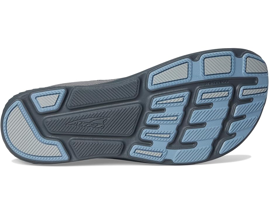 Men's Escalante 4