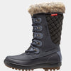 Women's Garibaldi VL Snow Boots