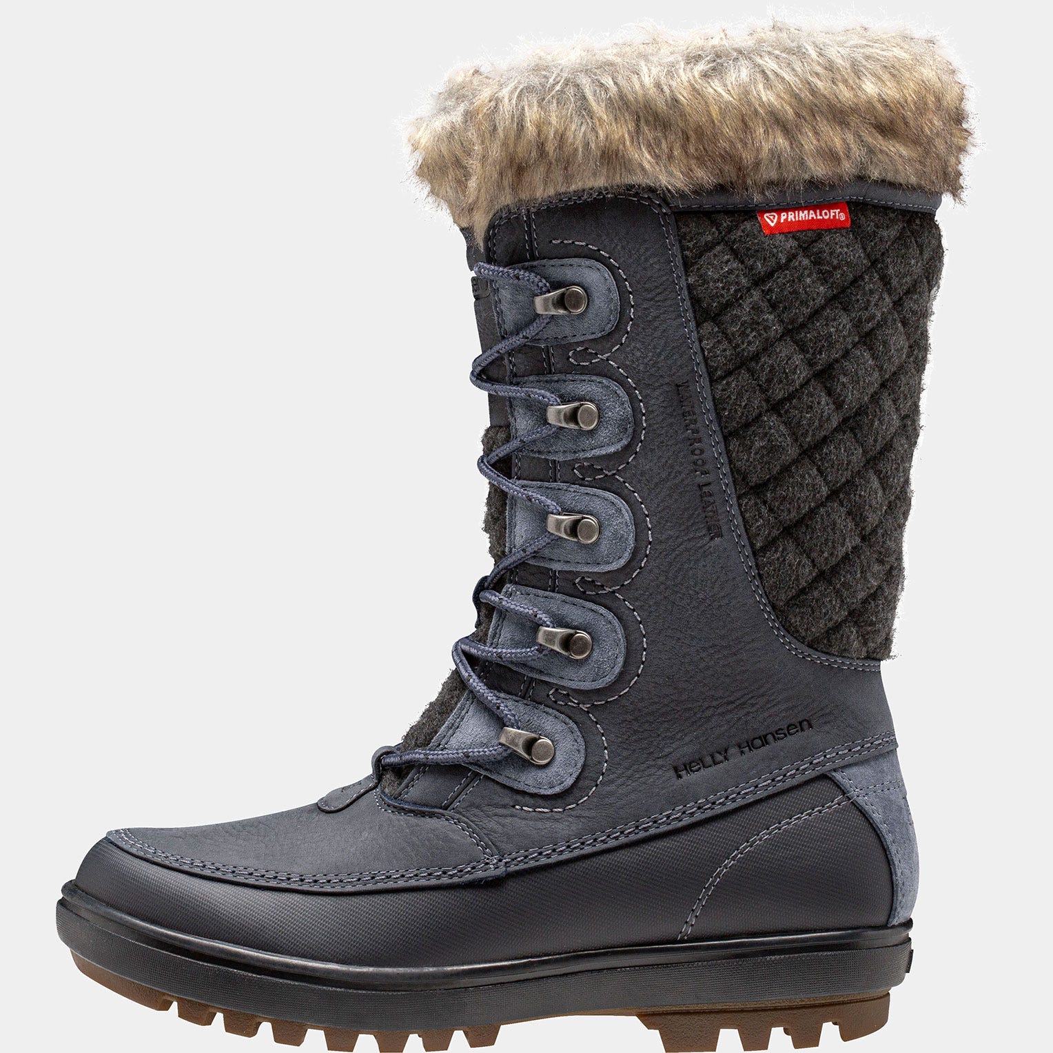 Women's Garibaldi VL Snow Boots