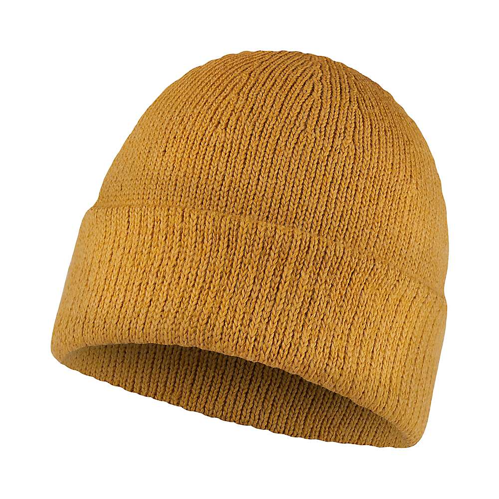 Knitted Beanie