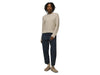 Women's Cades Cove Sweater