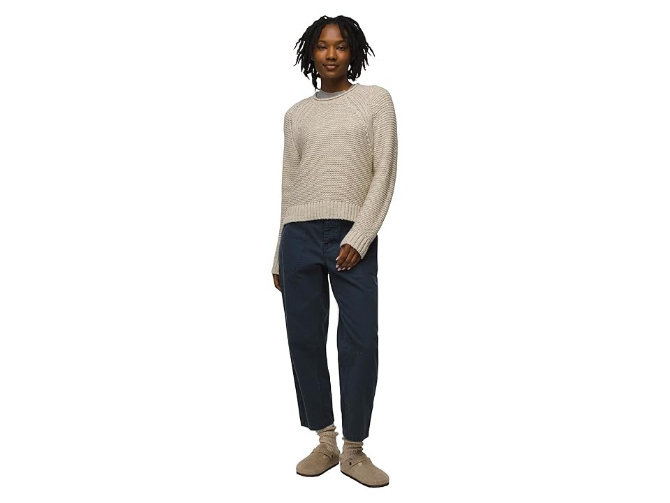 Women's Cades Cove Sweater