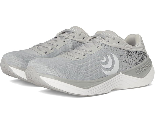 Men's Ultrafly 5