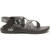 Women's Z/Cloud