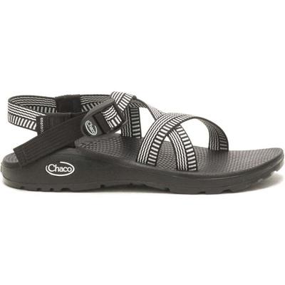 Women's Z/Cloud