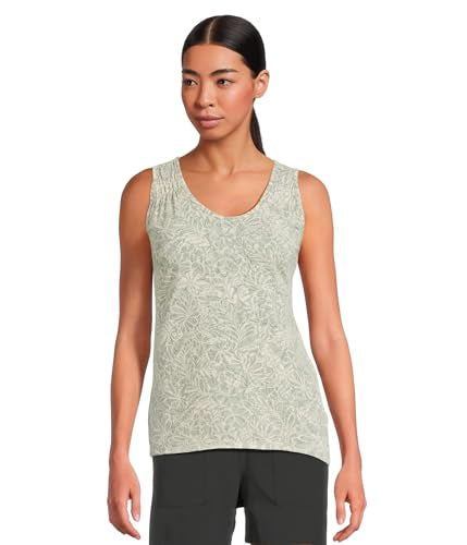 Women's Featherweight Tank