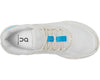 Women's Cloudrunner 2