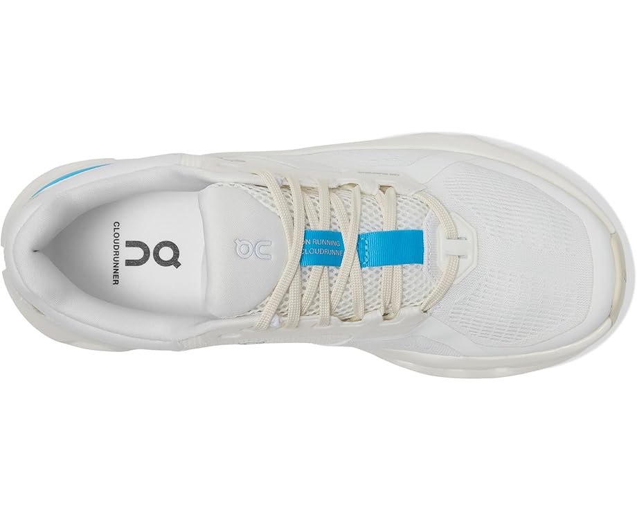 Women's Cloudrunner 2