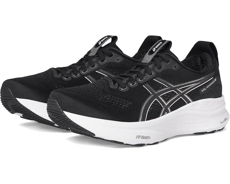 Women's Gel-Kayano 32