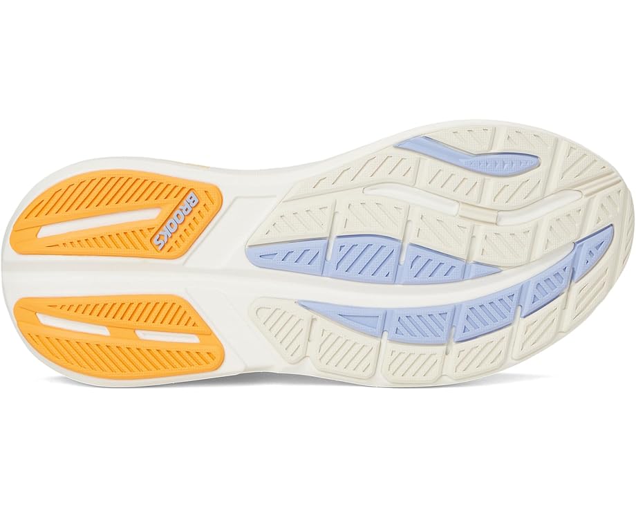 Women's Ghost Max 3
