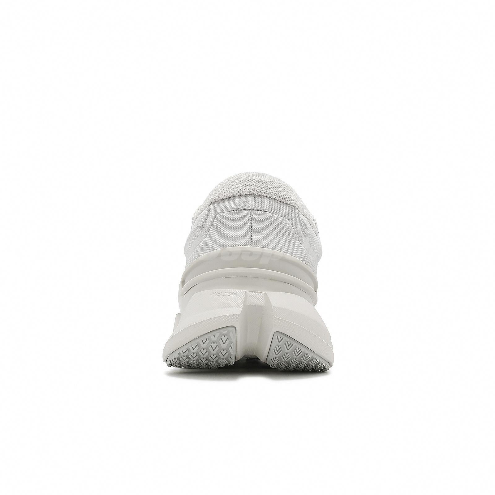 Women's Cloudflyer 5