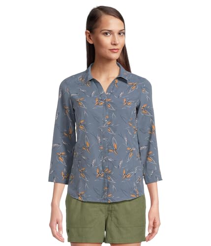 Women's Expedition Pro 3/4 Sleeve