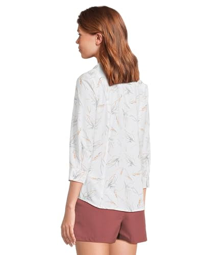 Women's Expedition Pro 3/4 Sleeve