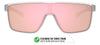 Sanctum Non-Polarized