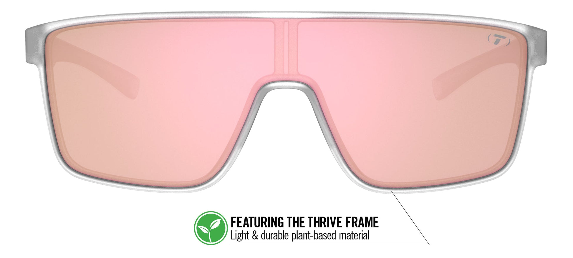 Sanctum Non-Polarized
