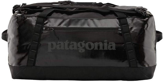 Black Hole Duffel 100L