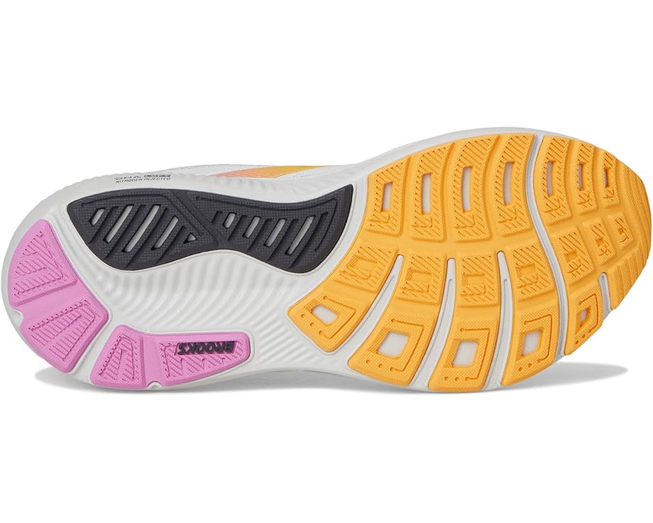 Women's Ghost 17
