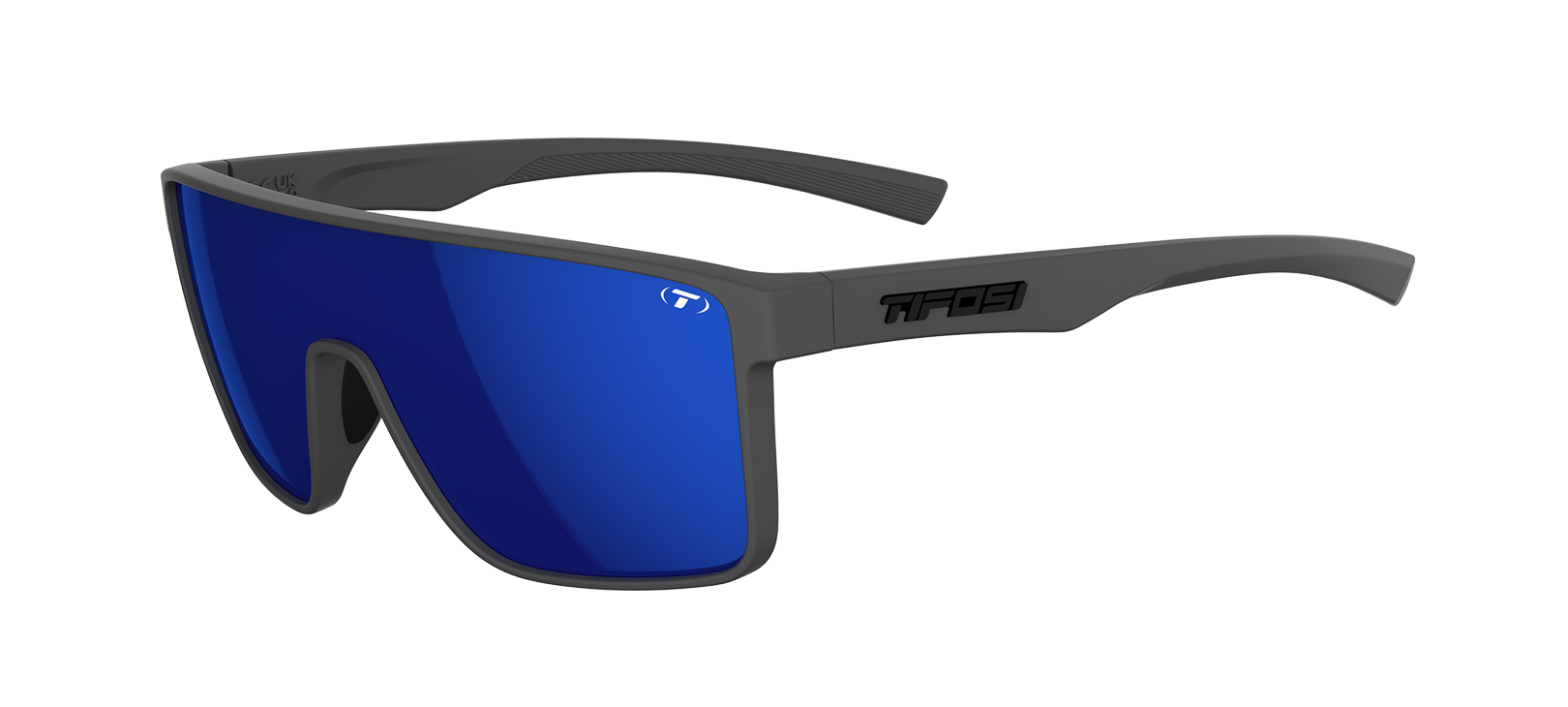 Sanctum Non-Polarized
