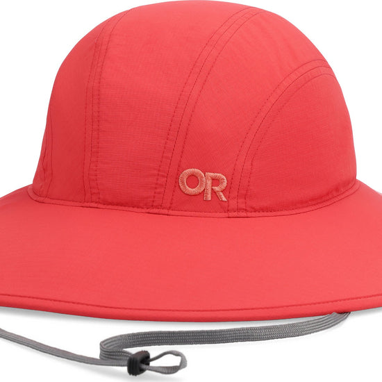 Women's Oasis Sun Hat