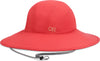 Women's Oasis Sun Hat