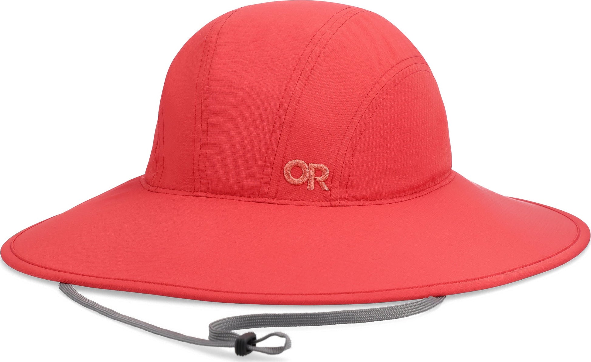 Women's Oasis Sun Hat