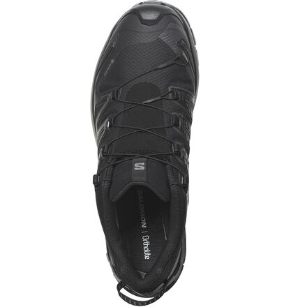 Men's XA Pro 3D V9 GTX