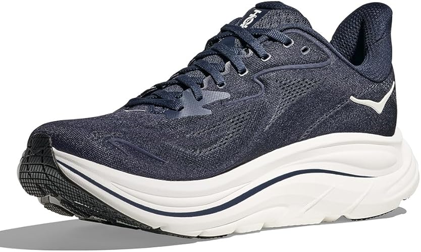 Men's Clifton 10