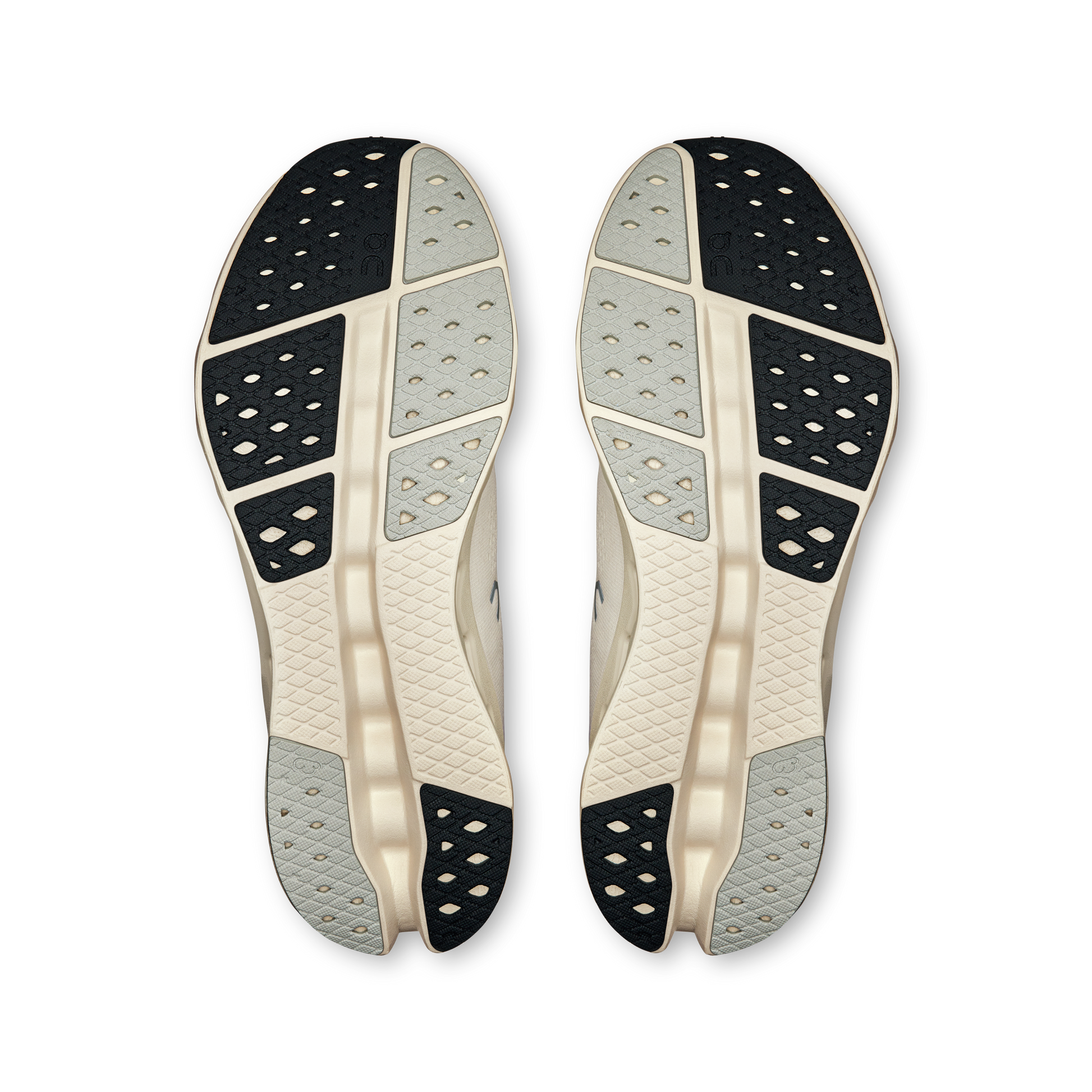 Women's Cloudsurfer 2