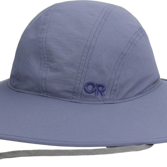 Women's Oasis Sun Hat