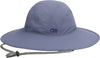 Women's Oasis Sun Hat