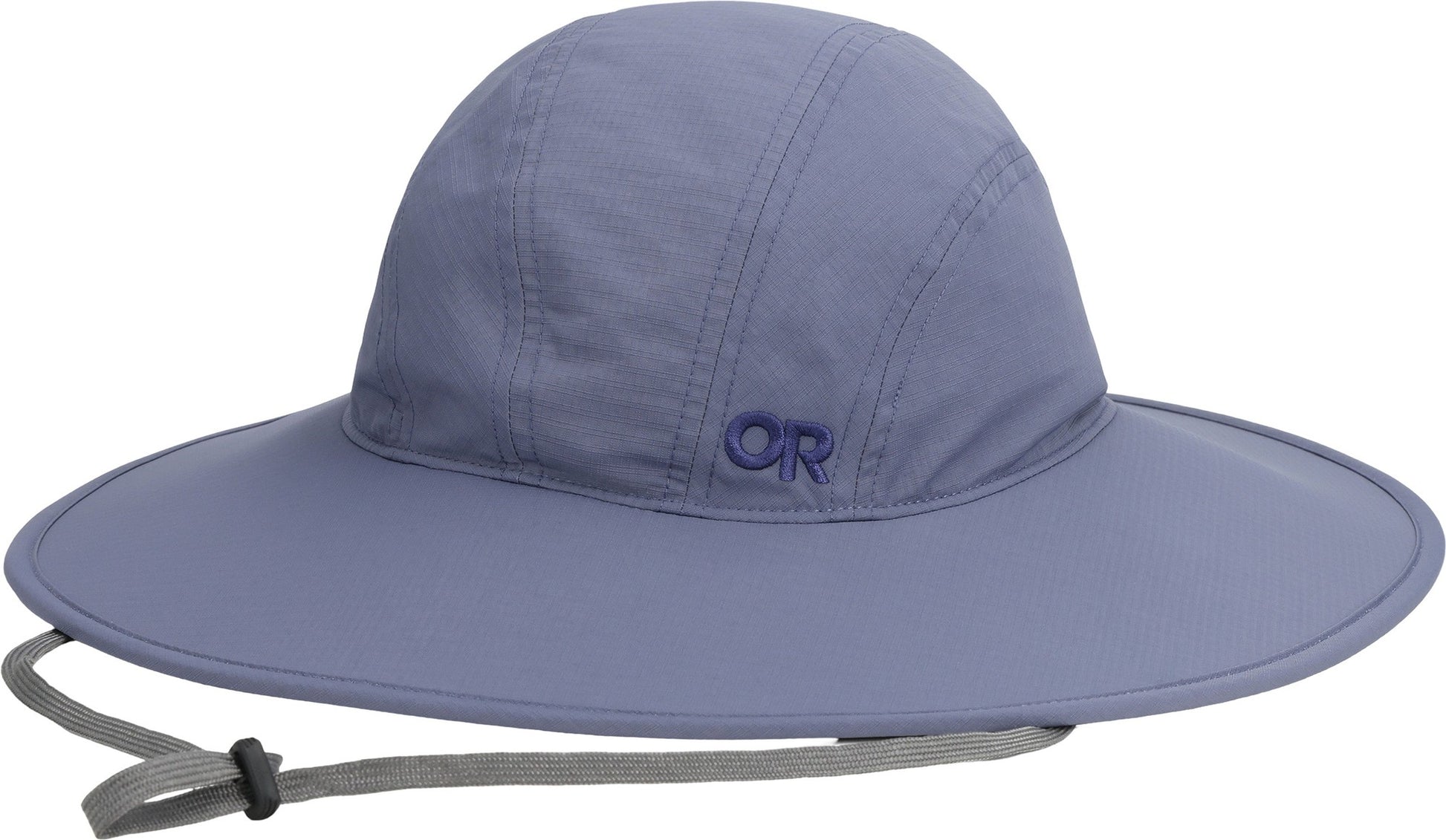 Women's Oasis Sun Hat