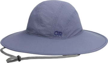 Women's Oasis Sun Hat