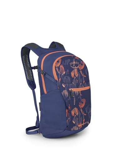 Daylite Plus