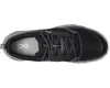 Men's Cloudhorizon