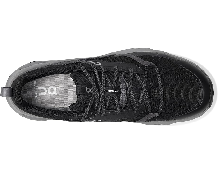 Men's Cloudhorizon