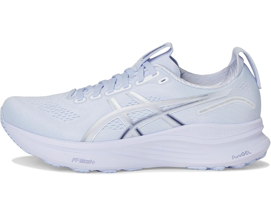 Women's Gel-Kayano 32