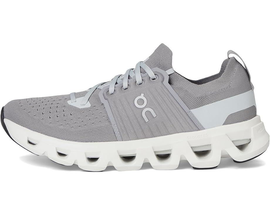 Men's Cloudswift 4