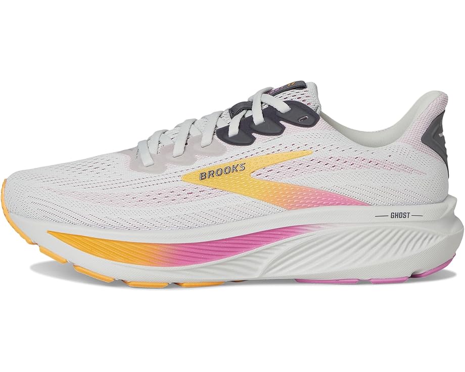 Women's Ghost 17