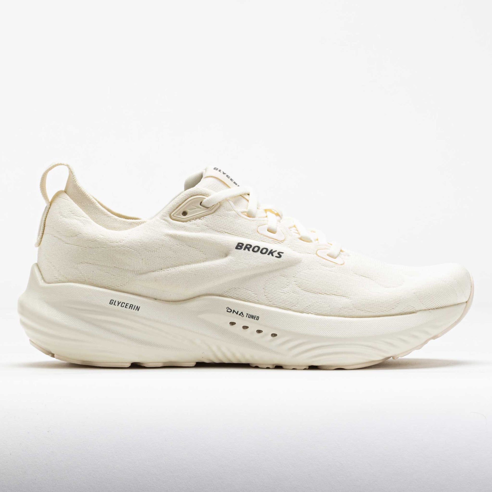 Women's Glycerin 22