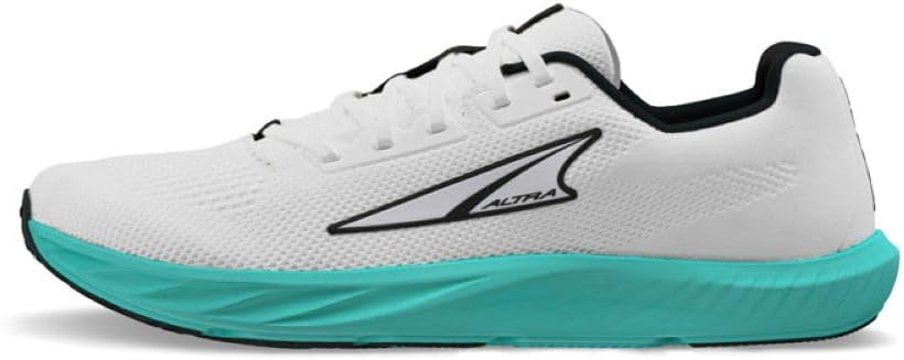 Women's Escalante 4