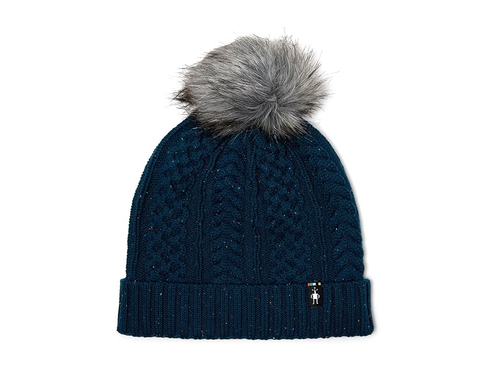 Lodge Girl Beanie