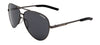 Shwae Polarized