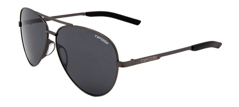 Shwae Polarized