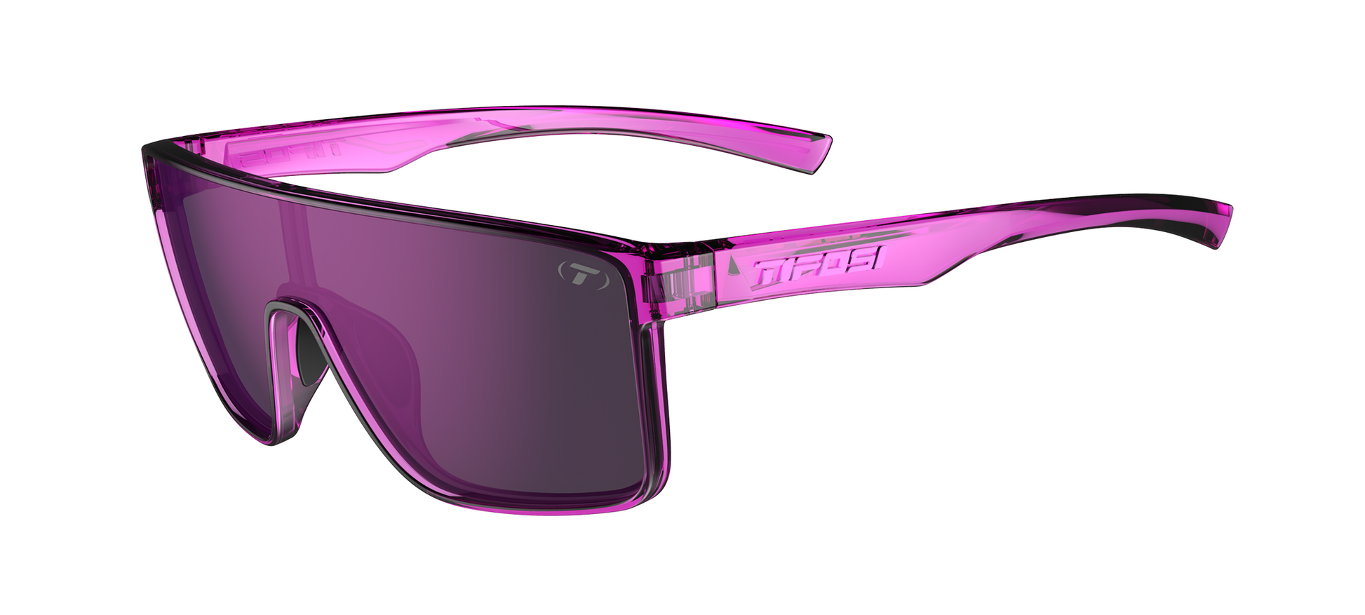 Sanctum Non-Polarized